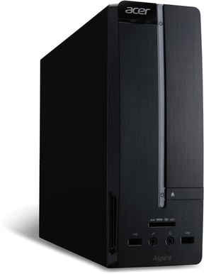 Acer Aspire XC600