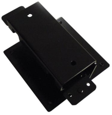 ASUS AIO Wall Mounting Adapter upp till 22"