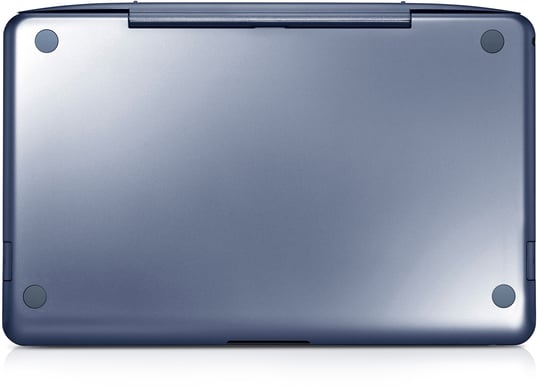 Samsung Slate XE500 11,6"