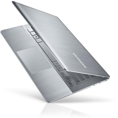 Samsung 7-Series NP730U3E 13,3" 6GB
