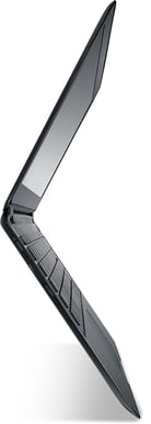 Acer Aspire S5-391 i5 + Väska på köpet (Värde 199kr)