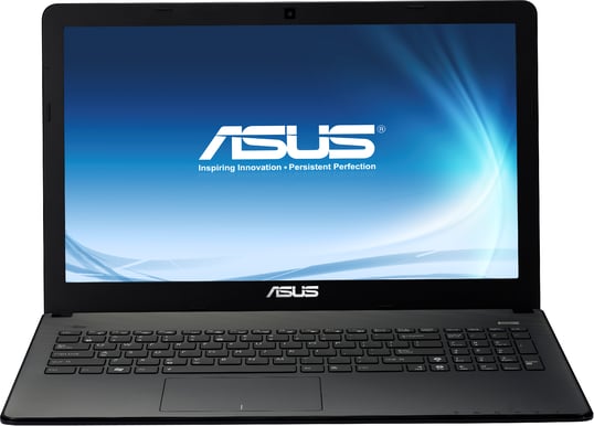 ASUS X501A