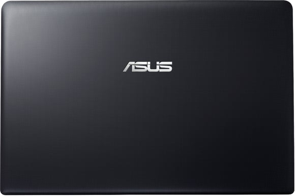 ASUS X501A