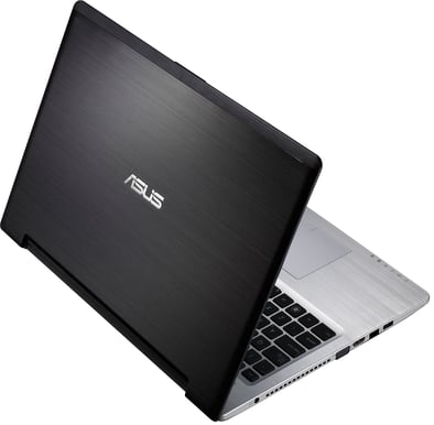 ASUS K56CM i5