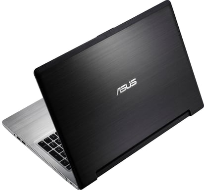ASUS K56CM i5