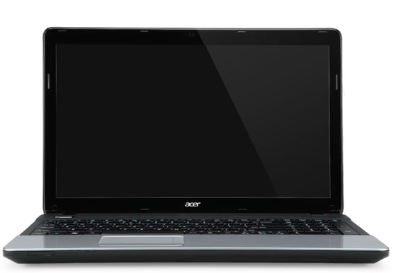 Acer Aspire E1-571 i3
