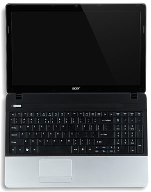Acer Aspire E1-571 i3