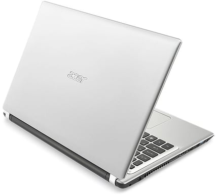 Acer Aspire V5-431P 14" med touch