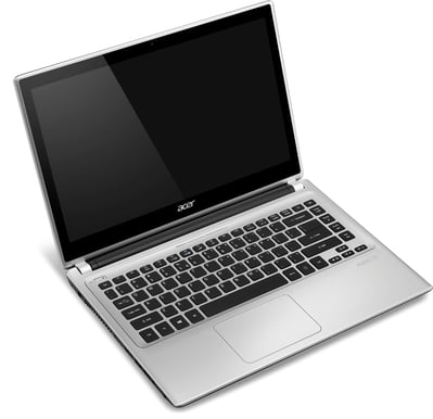 Acer Aspire V5-431P 14" med touch
