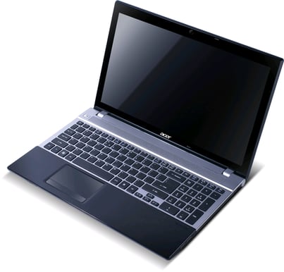 Acer Aspire V3-571G i5 FullHD IPS 8GB