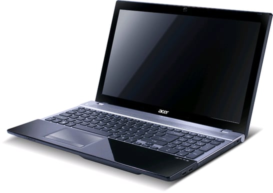 Acer Aspire V3-571G i5 FullHD IPS 8GB