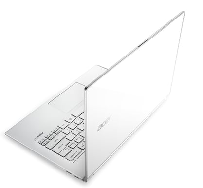 Acer Aspire S7-391 i7