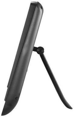 ASUS AiO ET1612IUTS - 15,6" Touch, Celeron, 4GB, Windows 7