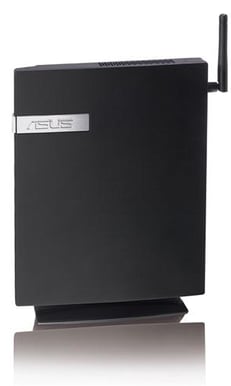 ASUS Eee Box EB1035-B0020