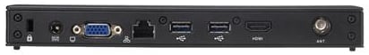 ASUS Eee Box EB1035-B0020