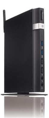 ASUS Eee Box EB1035-B012M