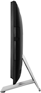 ASUS AiO ET2311INKH - 23" FullHD IPS, i5, 6GB, 1TB, GT740M