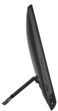 ASUS AiO ET2221AUTR - 21,5" FullHD Touch, A6 QuadCore, 4GB