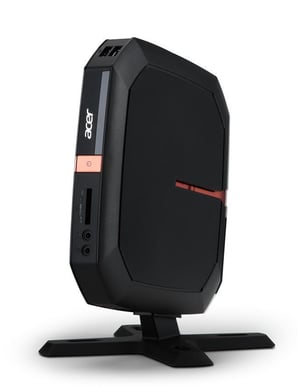 Acer Aspire Revo RL80