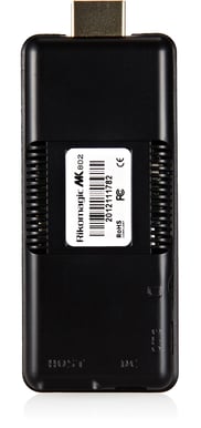 Rikomagic MK802 IIIS Bluetooth