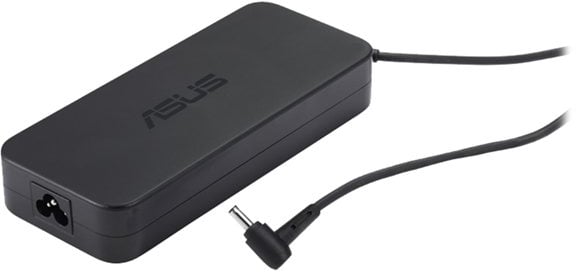 ASUS AC-adapter 180W