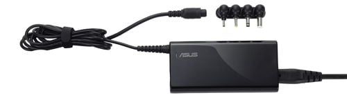 ASUS Slim AC Adapter 65W