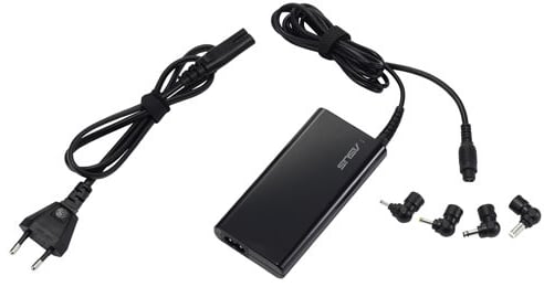 ASUS Slim AC Adapter 65W