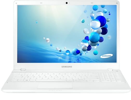 Samsung ATIV Book 2 NP275E5E - E2, 4GB, 500GB, 15,6", numeriskt tangentbord