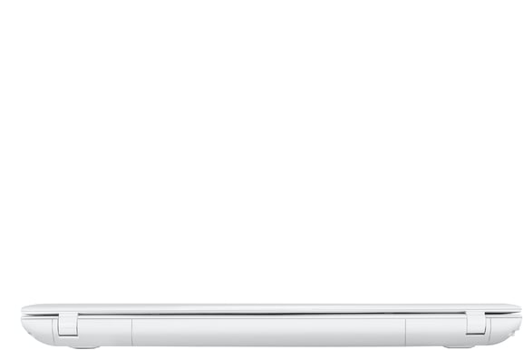 Samsung ATIV Book 2 NP275E5E - E2, 4GB, 500GB, 15,6", numeriskt tangentbord