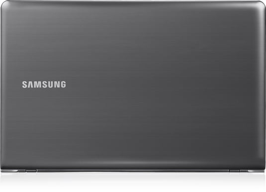 Samsung 3-Serien NP355V5C 15,6"