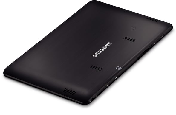 Samsung Slate XE700 11,6"