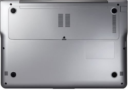 Samsung 5-series NP530U3C 13,3"