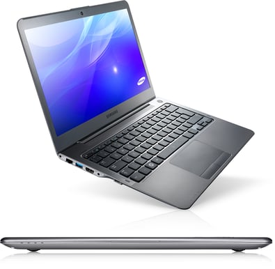 Samsung 5-series NP530U3C 13,3"