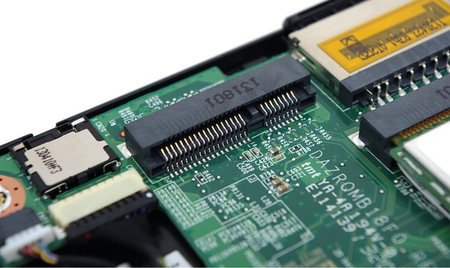 Acer Aspire V5-573G 12GB GT750M