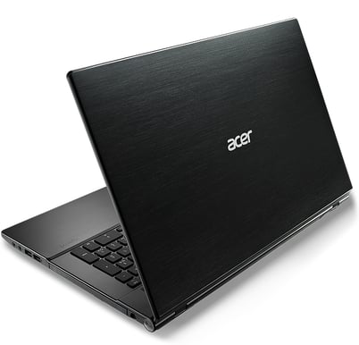 Acer Aspire V3-772G i7 8GB GTX760-m