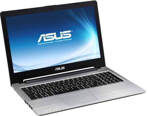ASUS S56CB i7 GT740