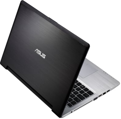 ASUS S56CB i7 GT740