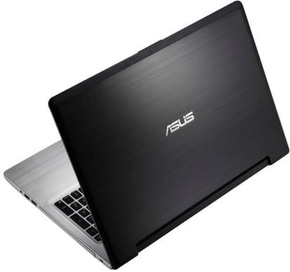 ASUS S56CB i7 GT740