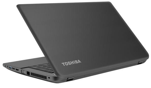 Toshiba Satellite Pro C70-A-11M - 17,3"/i3/4GB/500/W8