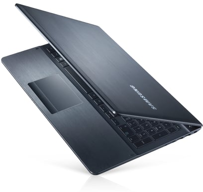 Samsung ATIV Book 4 NP470R5E - i5, 8GB, HD8750M, 15,6"