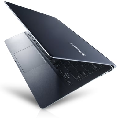 Samsung ATIV Book 9 NP900X3E - i5, 4GB, 256GB SSD, 13,3"