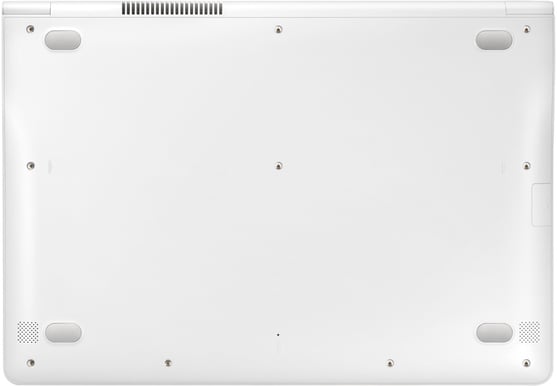 Samsung ATIV Book 9 Lite