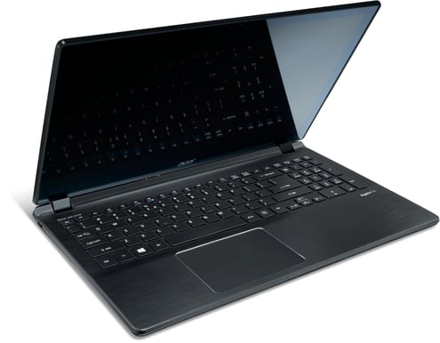 Acer Aspire V7-582PG - i7, 8GB, 256GB SSD, GT750M, FullHD