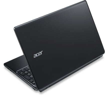 Acer Aspire E1-572 - i3, 6GB, FullHD