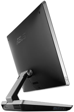 ASUS AiO ET2301INTH - 23" FullHD IPS Touch, i7, 8GB, GT740M