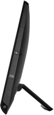 ASUS AiO ET2221IUKH - 21.5" FullHD, i3, 4GB, 500MB, Windows 7&8