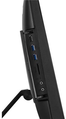 ASUS AiO ET2020IUTI 19,5'' Touch/4GB