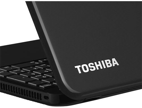 Toshiba Satellite L50-A-1EF - i5, 6GB, 500GB