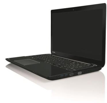 Toshiba Satellite L50-A-1EF - i5, 6GB, 500GB
