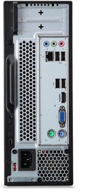 Acer Aspire XC600 v3